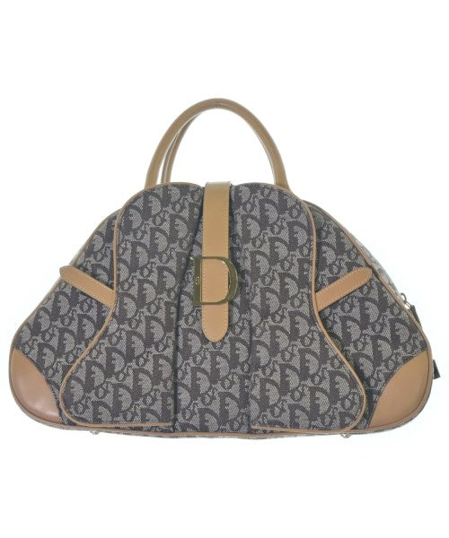 Christian Dior กระเป๋าถือ