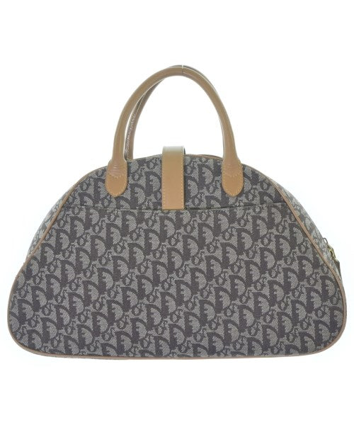 Christian Dior กระเป๋าถือ