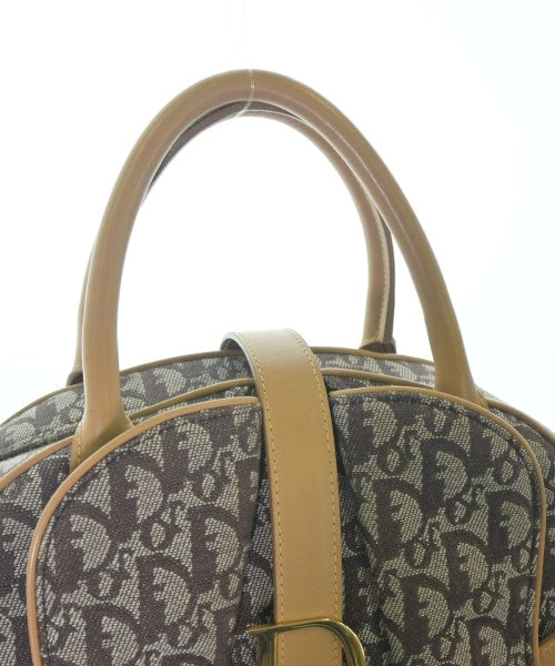 Christian Dior กระเป๋าถือ