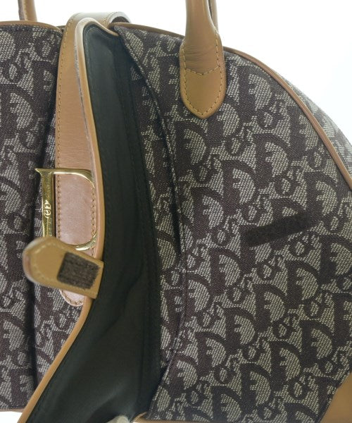 Christian Dior กระเป๋าถือ