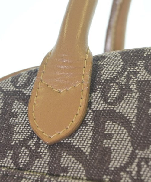 Christian Dior กระเป๋าถือ