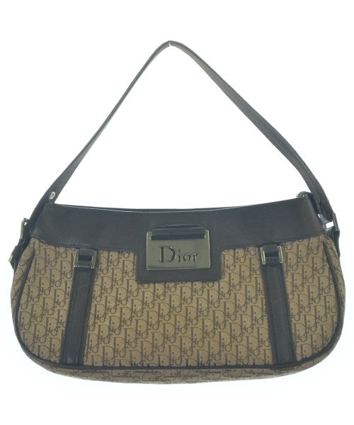 Christian Dior กระเป๋า อื่น