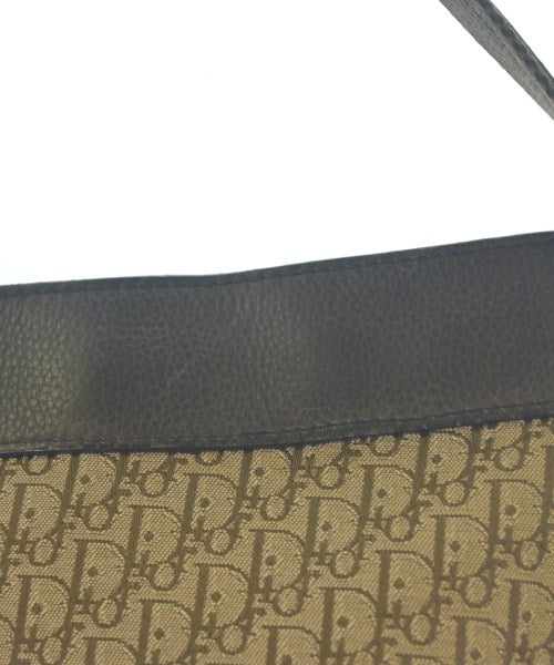 Christian Dior กระเป๋า อื่น