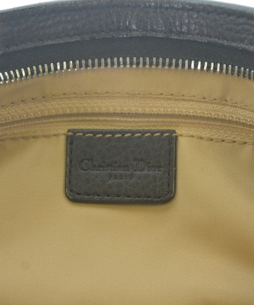 Christian Dior กระเป๋า อื่น