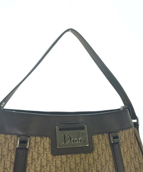 Christian Dior กระเป๋า อื่น