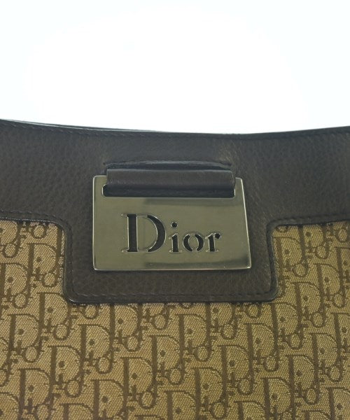 Christian Dior กระเป๋า อื่น