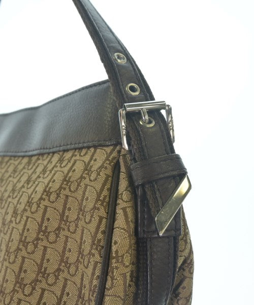 Christian Dior กระเป๋า อื่น