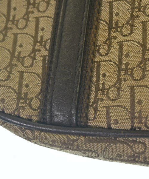 Christian Dior กระเป๋า อื่น