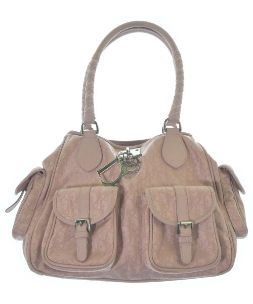 Christian Dior กระเป๋าถือ