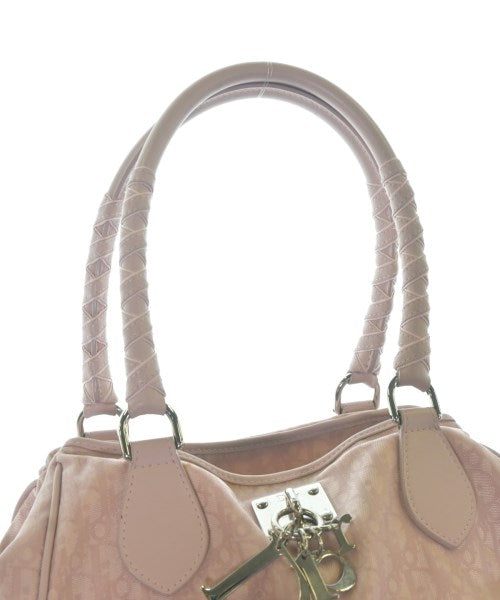 Christian Dior กระเป๋าถือ