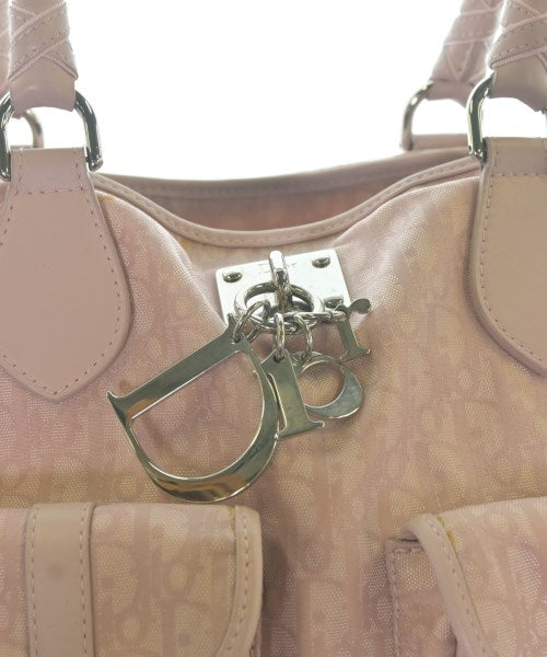 Christian Dior กระเป๋าถือ