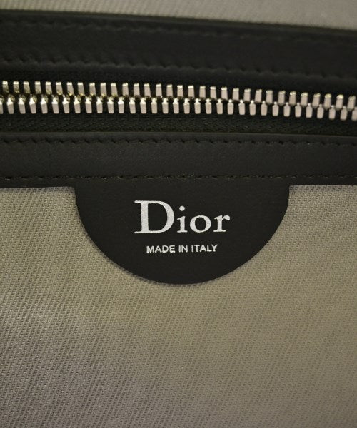 Christian Dior กระเป๋าสะพายข้าง