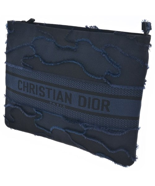 Christian Dior กระเป๋า