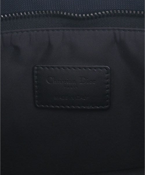 Christian Dior กระเป๋า