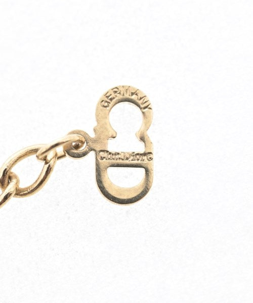 Christian Dior สร้อยคอ
