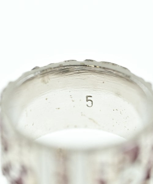 Christian Dior แหวน