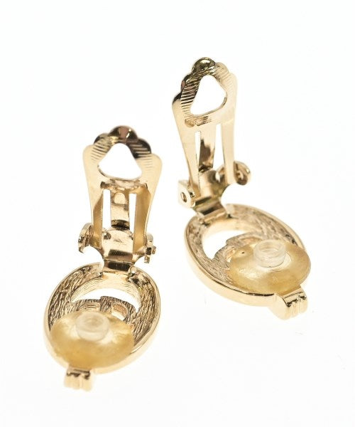 Christian Dior ต่างหู