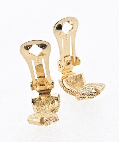 Christian Dior ต่างหู