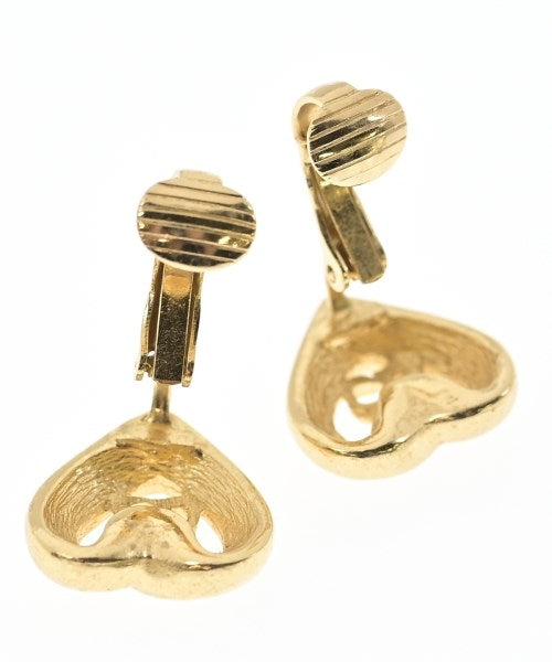 Christian Dior ต่างหู