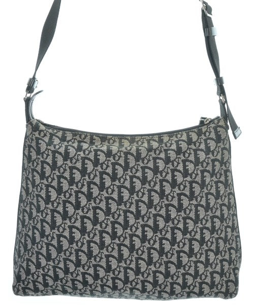 Christian Dior กระเป๋าสะพาย
