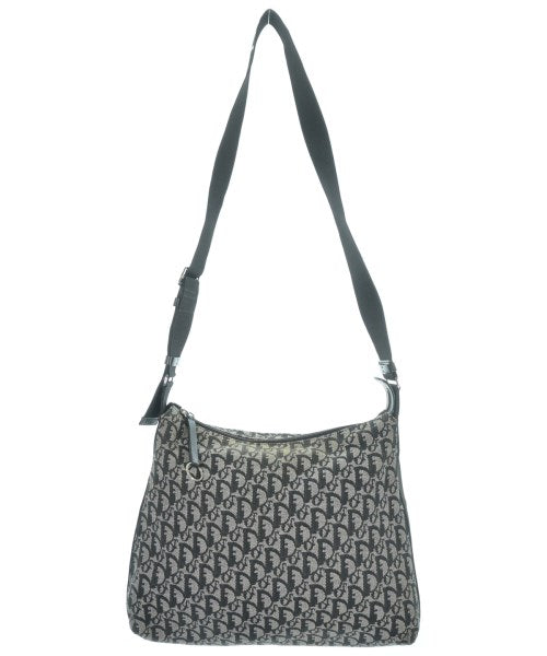 Christian Dior กระเป๋าสะพาย