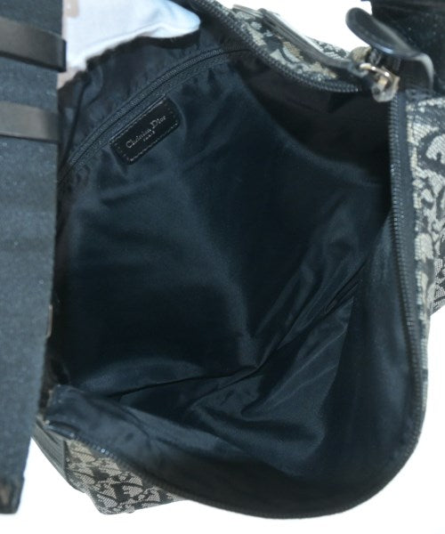 Christian Dior กระเป๋าสะพาย