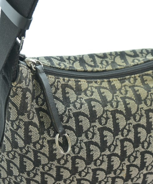 Christian Dior กระเป๋าสะพาย