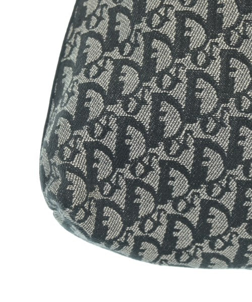 Christian Dior กระเป๋าสะพาย