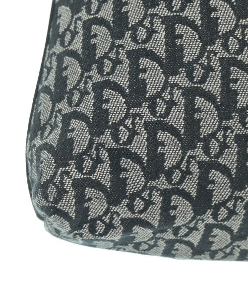 Christian Dior กระเป๋าสะพาย