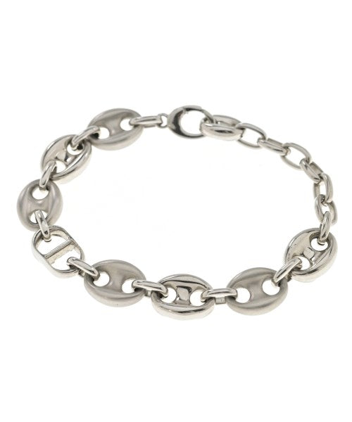 Christian Dior สร้อยข้อมือ/กำไล