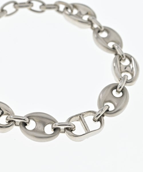 Christian Dior สร้อยข้อมือ/กำไล