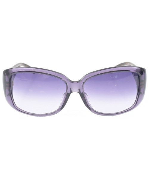 Christian Dior แว่นกันแดด