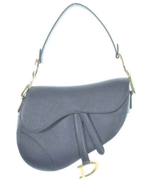 Christian Dior กระเป๋าถือ