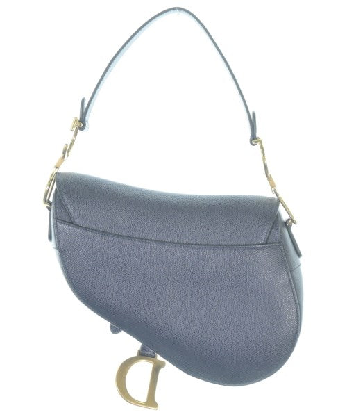 Christian Dior กระเป๋าถือ