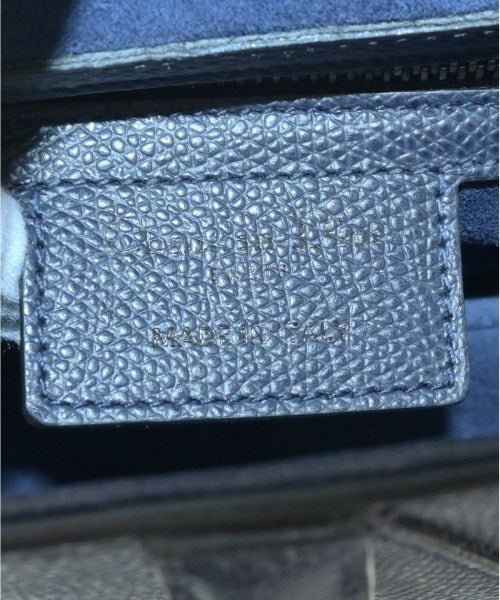 Christian Dior กระเป๋าถือ