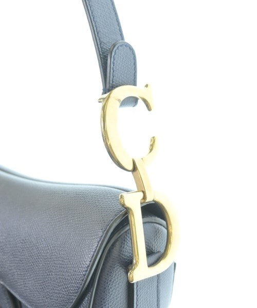 Christian Dior กระเป๋าถือ