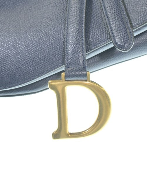 Christian Dior กระเป๋าถือ