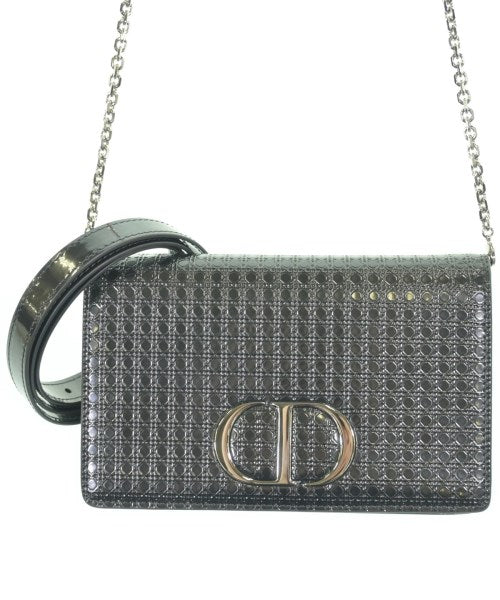 Christian Dior กระเป๋าสะพาย