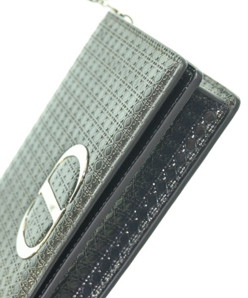 Christian Dior กระเป๋าสะพาย