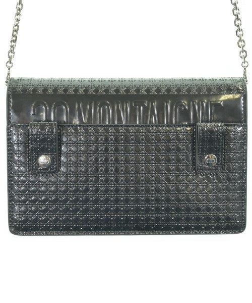 Christian Dior กระเป๋าสะพาย