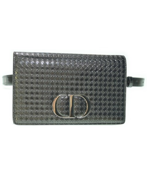 Christian Dior กระเป๋าสะพาย