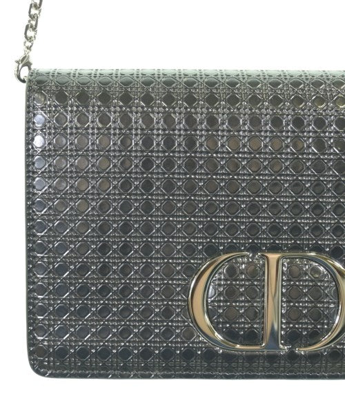 Christian Dior กระเป๋าสะพาย