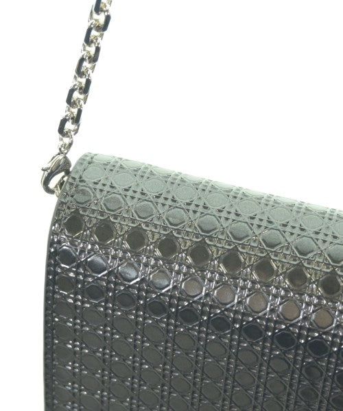 Christian Dior กระเป๋าสะพาย