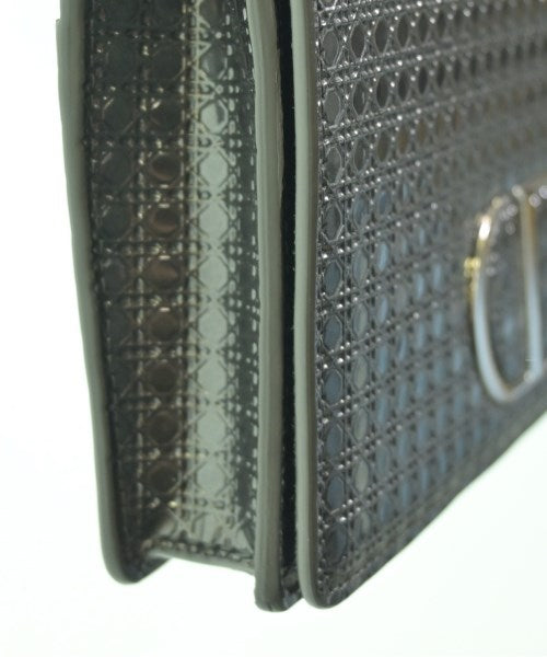 Christian Dior กระเป๋าสะพาย