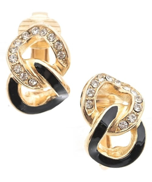 Christian Dior ต่างหู