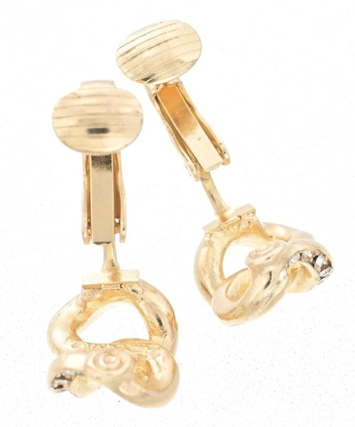 Christian Dior ต่างหู