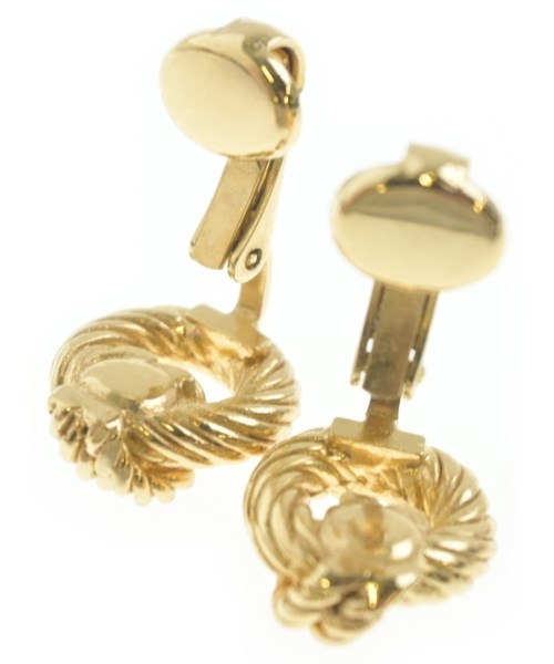 Christian Dior ต่างหู