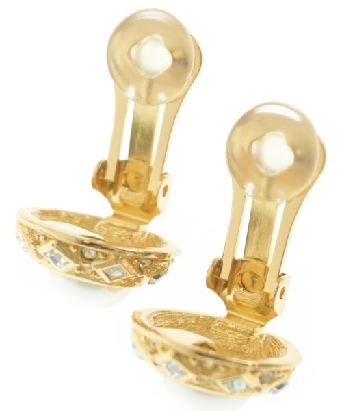 Christian Dior ต่างหู