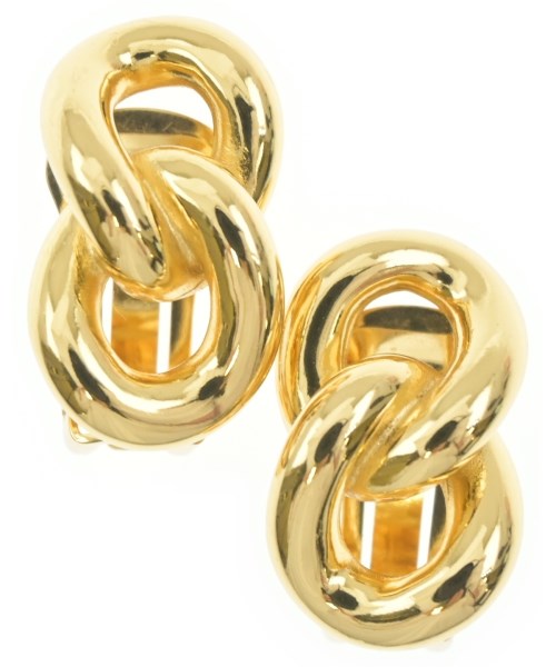 Christian Dior ต่างหู