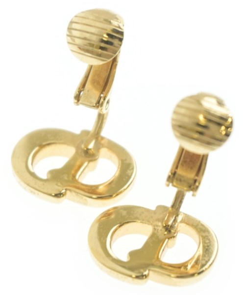 Christian Dior ต่างหู